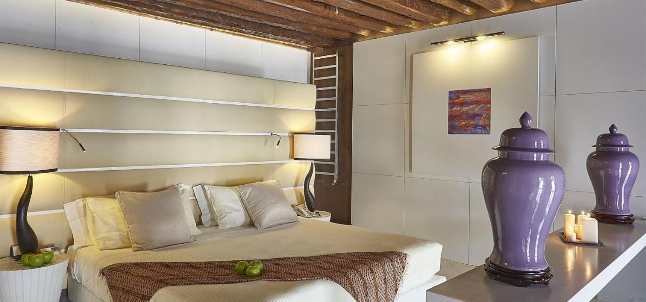 Sina Centurion Palace Венеция Екстериор снимка
