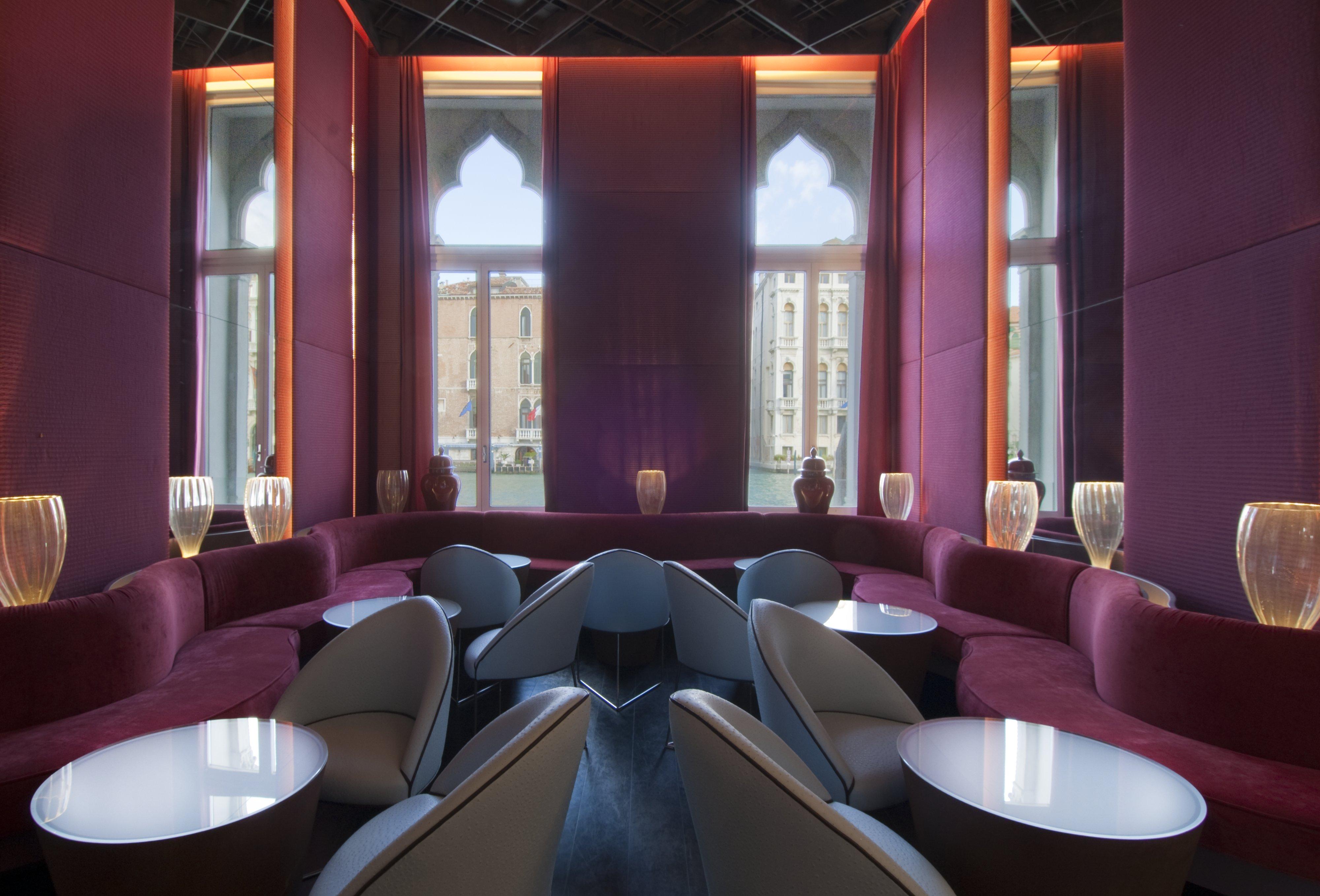 Sina Centurion Palace Венеция Екстериор снимка